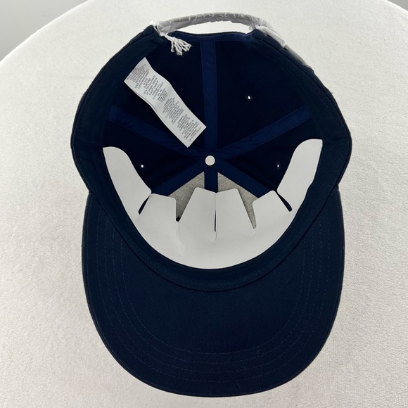 NWT Coach Varsity C Hat - Picture 8 of 11
